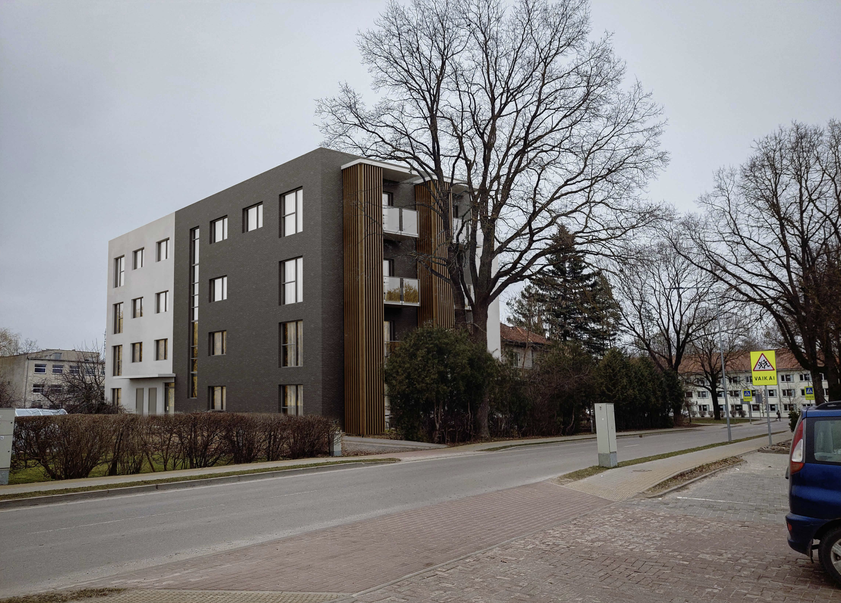 Butas Nr. 10 nuotrauka 7