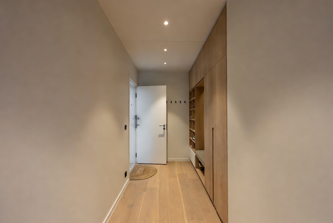 Butas Nr. 10 nuotrauka 5